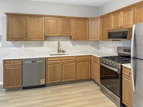 729-731 Broadway Bayonne NJ 07002