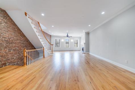 369 3rd Street Jersey City NJ 07302