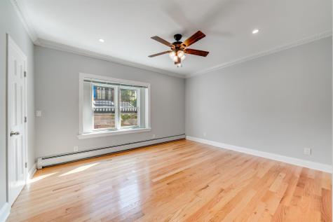 369 3rd Street Jersey City NJ 07302