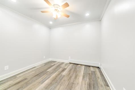 369 3rd Street Jersey City NJ 07302