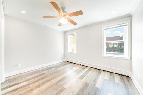 369 3rd Street Jersey City NJ 07302