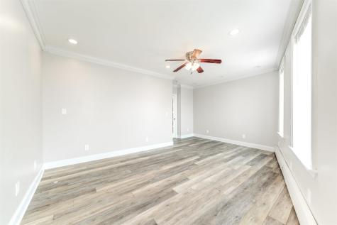 369 3rd Street Jersey City NJ 07302
