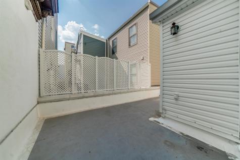 369 3rd Street Jersey City NJ 07302