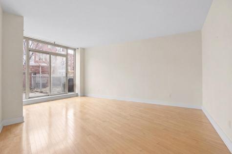 1125 Maxwell Lane Hoboken NJ 07030