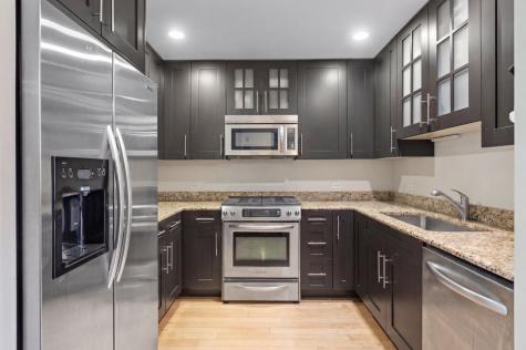 1125 Maxwell Lane Hoboken NJ 07030