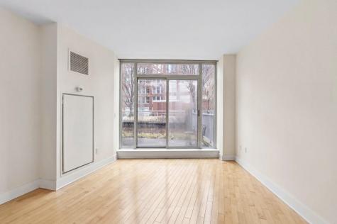 1125 Maxwell Lane Hoboken NJ 07030