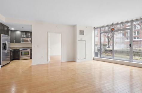 1125 Maxwell Lane Hoboken NJ 07030
