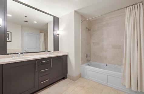 1125 Maxwell Lane Hoboken NJ 07030