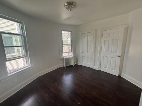 23 Williams Avenue Jersey City NJ 07304