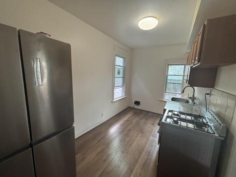 23 Williams Avenue Jersey City NJ 07304