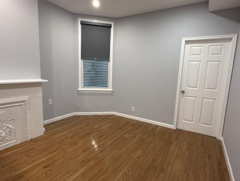 125 Hutton Street Jersey City NJ 07307