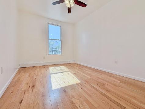 190 Clinton Avenue Jersey City NJ 07304