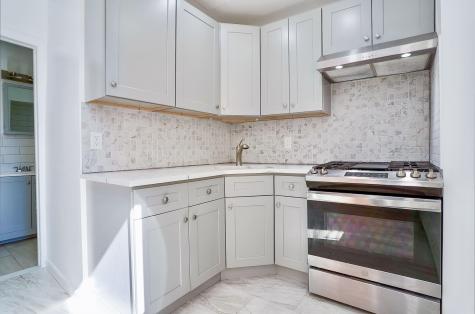190 Clinton Avenue Jersey City NJ 07304