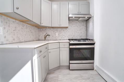 190 Clinton Avenue Jersey City NJ 07304