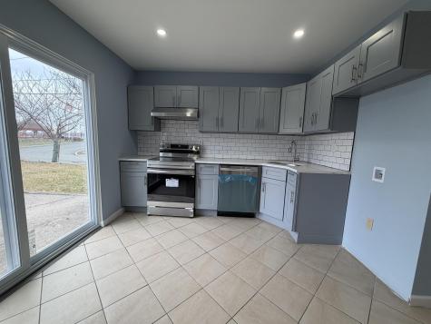 14 Acorn Road Secaucus NJ 07094