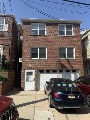 14 63rd Street West New York NJ 07093-9999