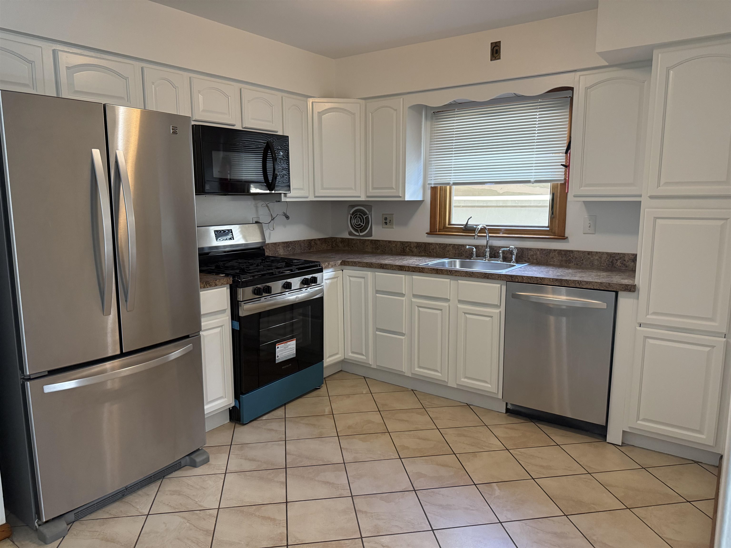 14 63rd Street West New York NJ 07093-9999