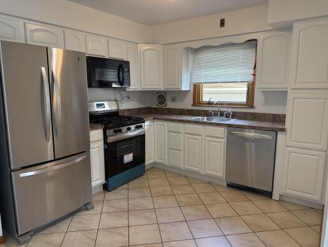 14 63rd Street West New York NJ 07093-9999