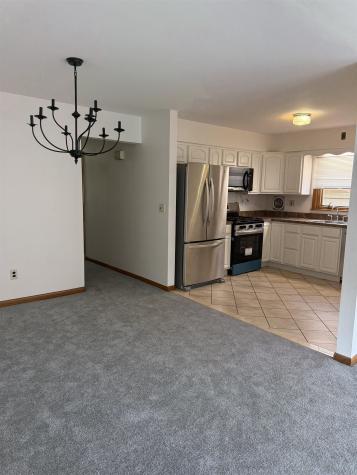 14 63rd Street West New York NJ 07093-9999