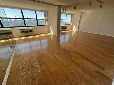 7000 Boulevard East Guttenberg NJ 07093