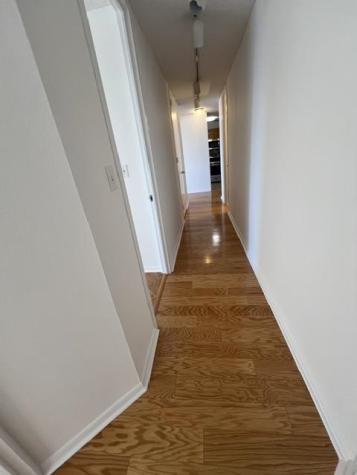 7000 Boulevard East Guttenberg NJ 07093