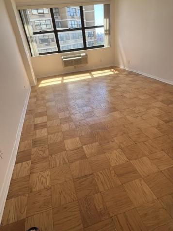 7000 Boulevard East Guttenberg NJ 07093