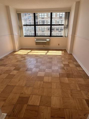 7000 Boulevard East Guttenberg NJ 07093