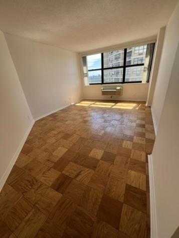 7000 Boulevard East Guttenberg NJ 07093