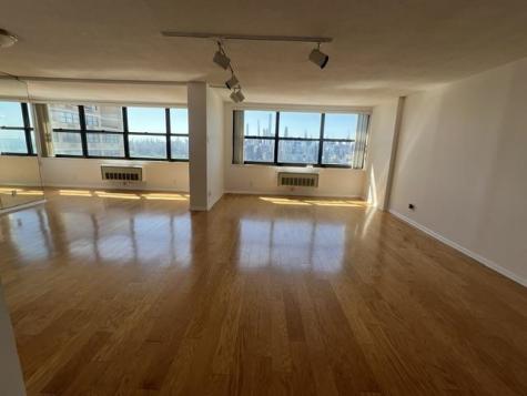 7000 Boulevard East Guttenberg NJ 07093