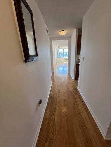 7000 Boulevard East Guttenberg NJ 07093