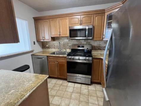 7000 Boulevard East Guttenberg NJ 07093