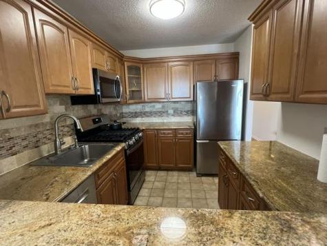 7000 Boulevard East Guttenberg NJ 07093