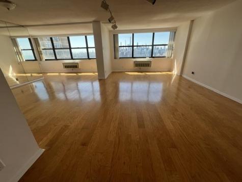 7000 Boulevard East Guttenberg NJ 07093