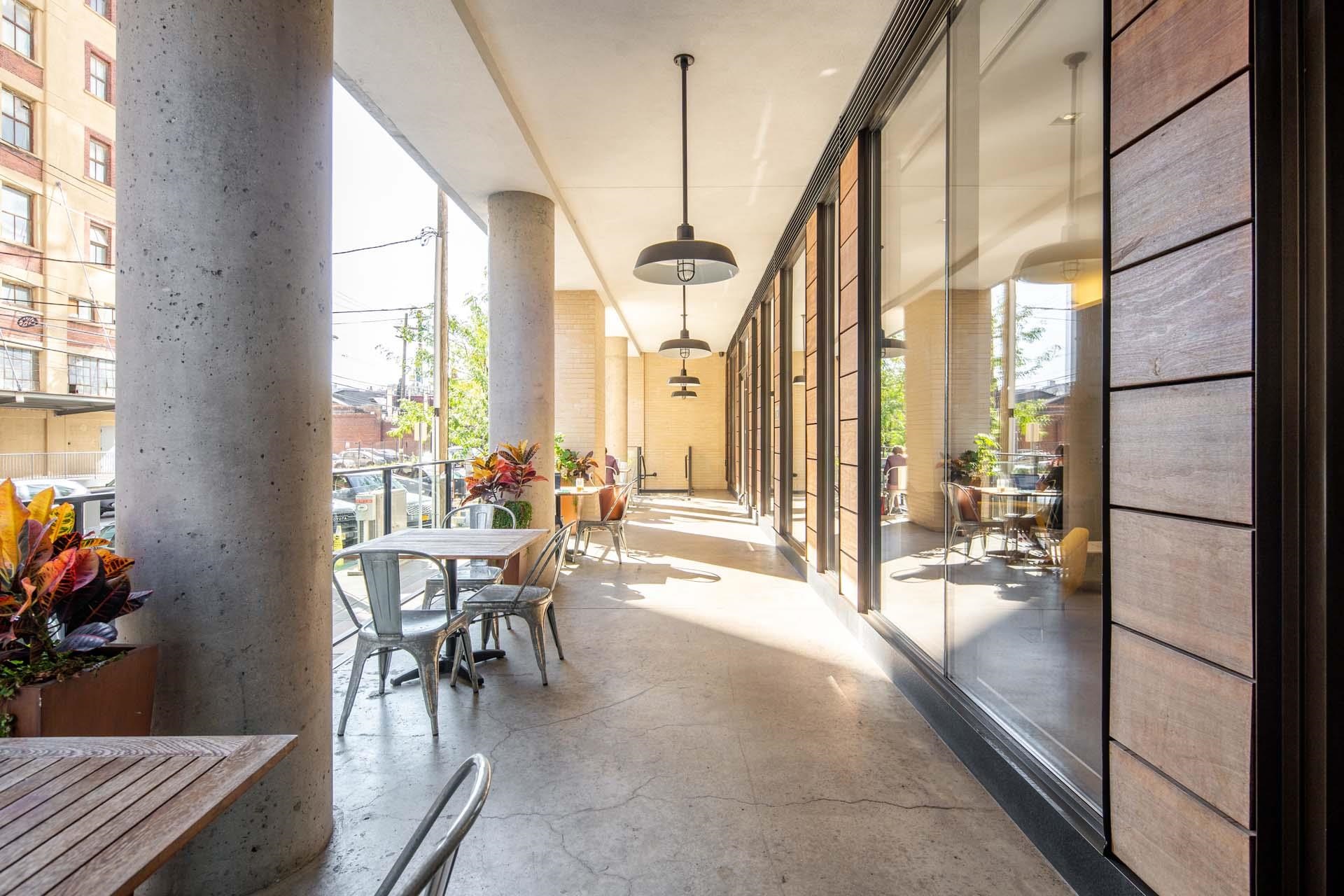 148 1st Street Jersey City NJ 07302