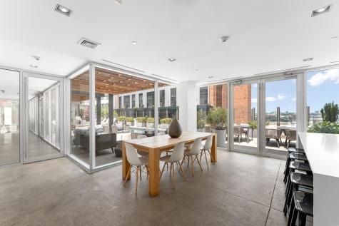 148 1st Street Jersey City NJ 07302