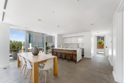 148 1st Street Jersey City NJ 07302