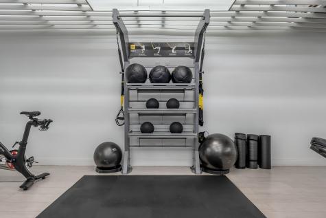 148 1st Street Jersey City NJ 07302