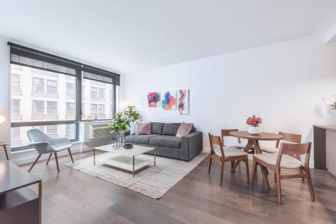 148 1st Street Jersey City NJ 07302