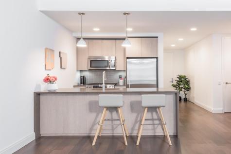 148 1st Street Jersey City NJ 07302