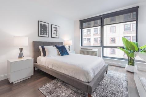 148 1st Street Jersey City NJ 07302