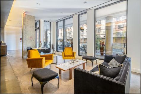 148 1st Street Jersey City NJ 07302