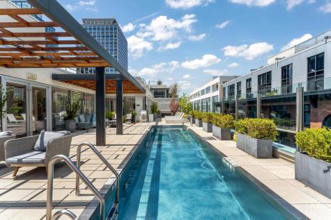 148 1st Street Jersey City NJ 07302