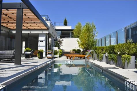 148 1st Street Jersey City NJ 07302