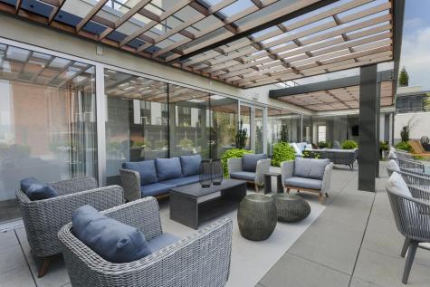 148 1st Street Jersey City NJ 07302