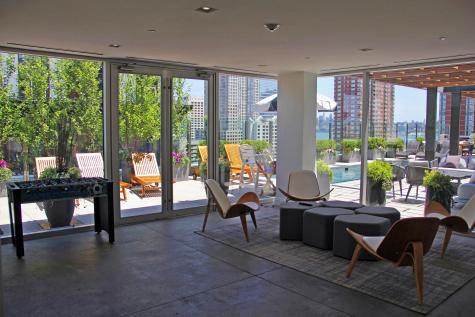 148 1st Street Jersey City NJ 07302