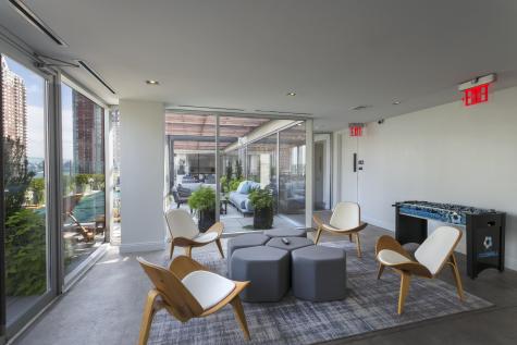 148 1st Street Jersey City NJ 07302