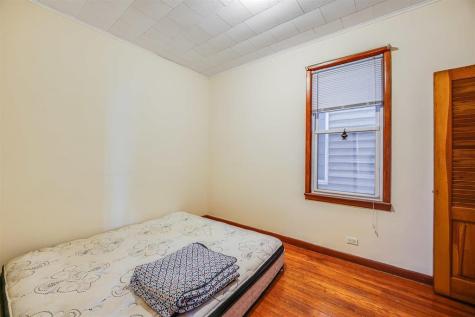 98 West 47th Street Bayonne NJ 07001