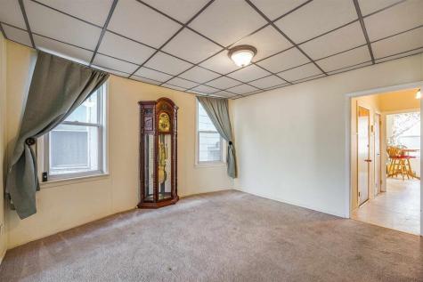 98 West 47th Street Bayonne NJ 07001