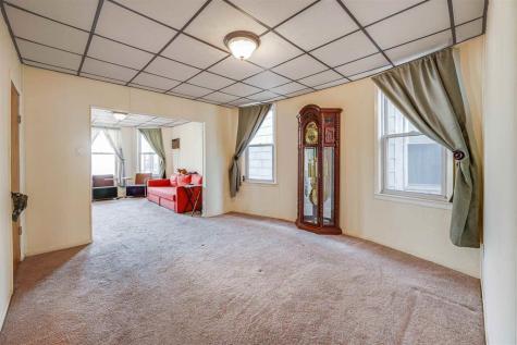 98 West 47th Street Bayonne NJ 07001