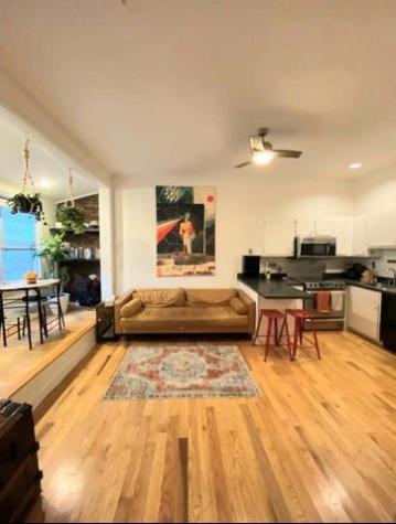 354 1st Street Hoboken NJ 07030